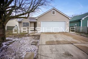 2015 E Werges Ave - Photo 1 of 1