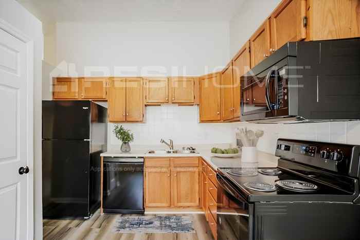 2015 E Werges Ave - Photo 2 of 18