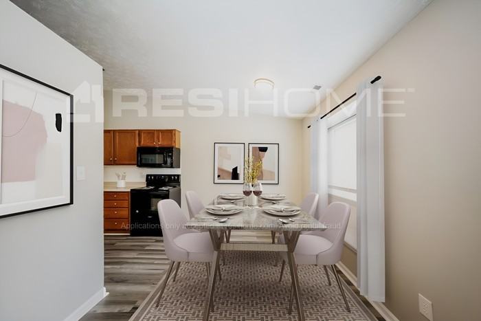 2015 E Werges Ave - Photo 4 of 18