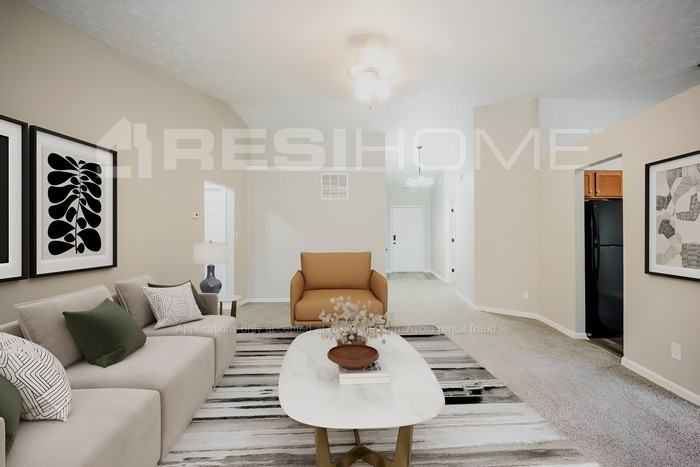 2015 E Werges Ave - Photo 6 of 18