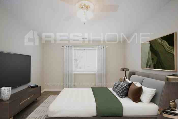 2015 E Werges Ave - Photo 7 of 18