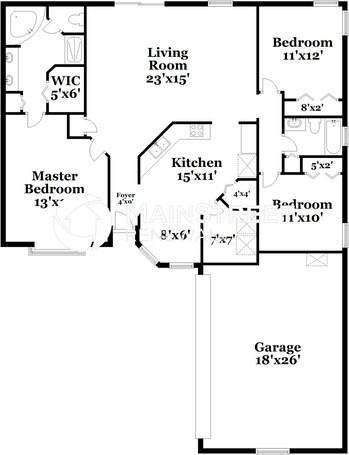 95142 Twin Oaks Ln - Photo 2 of 16