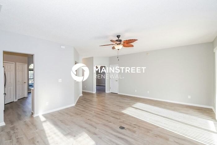 95142 Twin Oaks Ln - Photo 6 of 16