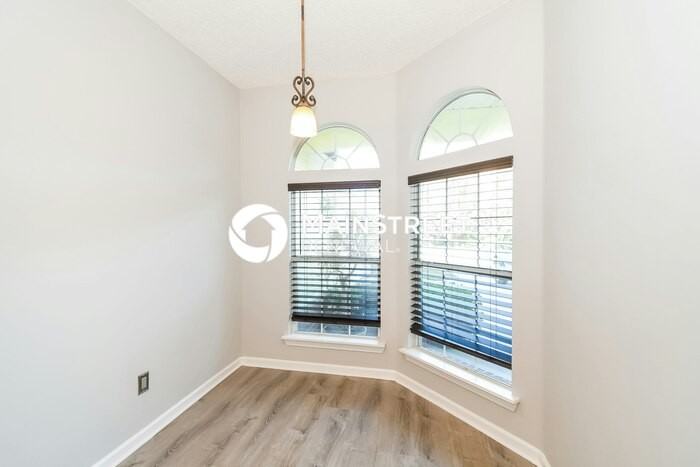 95142 Twin Oaks Ln - Photo 7 of 16