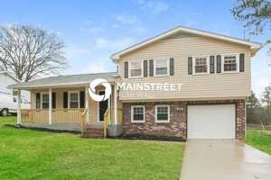 featured image of 3037 Kathy Ln Nw