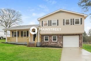 3037 Kathy Ln Nw - Photo 1 of 1