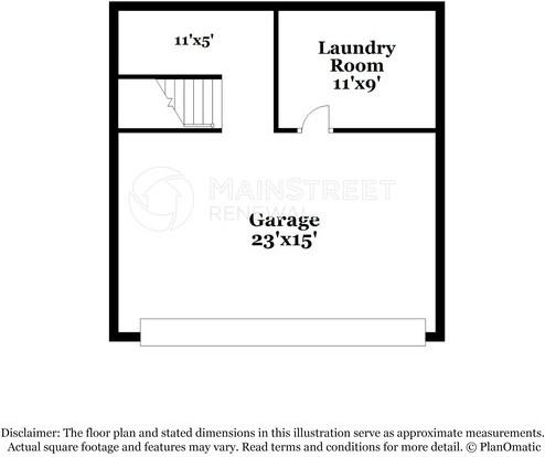 3037 Kathy Ln Nw - Photo 2 of 18