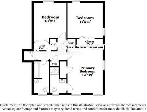 3037 Kathy Ln Nw - Photo 3 of 18