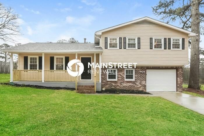 3037 Kathy Ln Nw - Photo 5 of 18