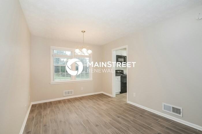 3037 Kathy Ln Nw - Photo 6 of 18