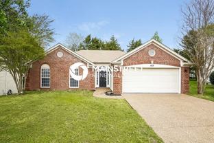 409 Ashby Pl - Photo 1 of 1