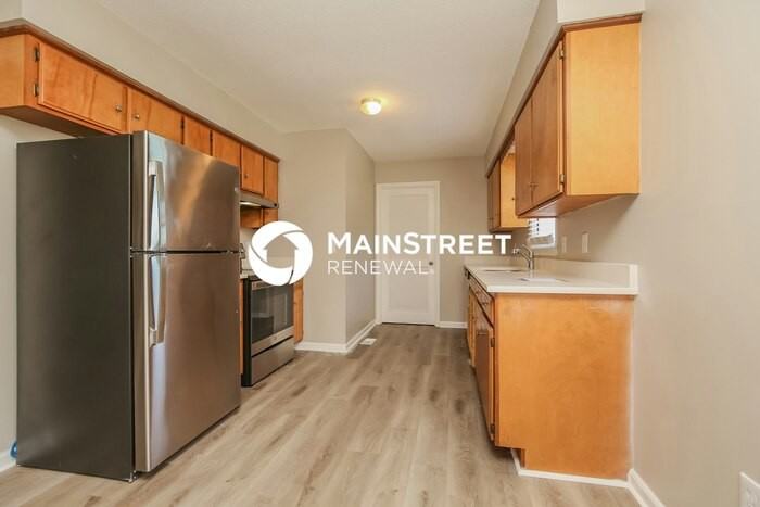 5375 Candy Cane Ct - Photo 6 of 16