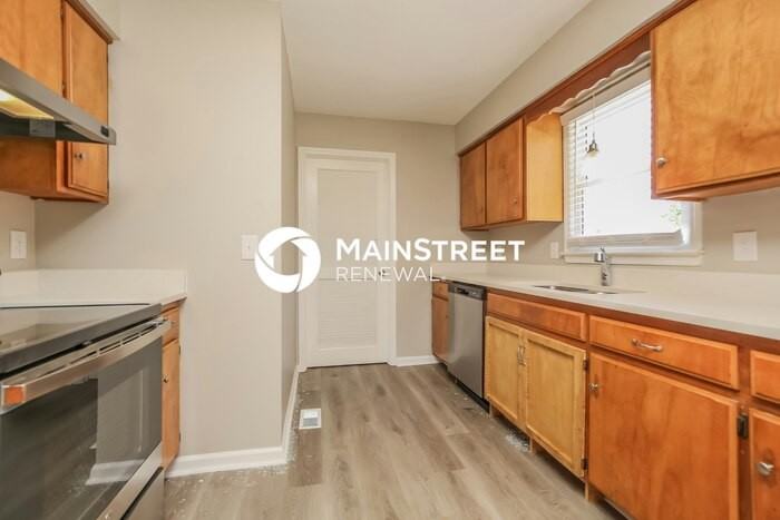 5375 Candy Cane Ct - Photo 7 of 16