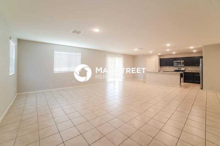 8704 S 253rd Dr - Photo 7 of 17