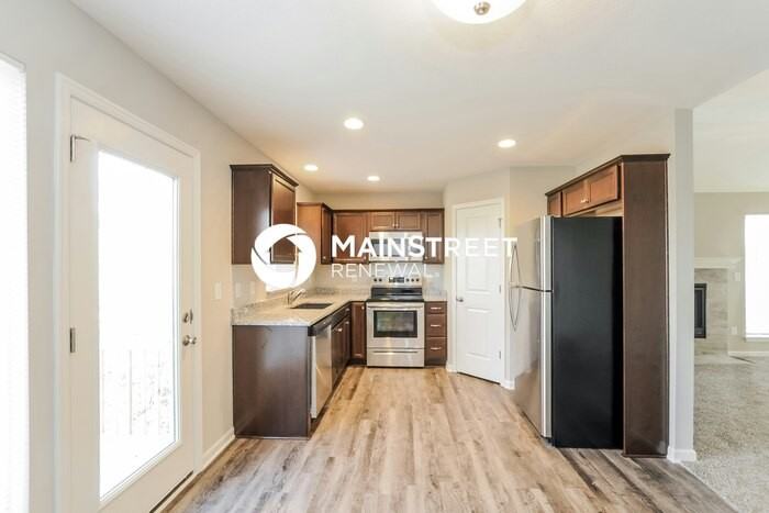 235 Jenny Ln - Photo 6 of 18