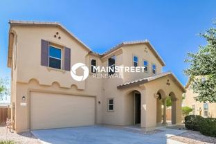 4922 N 110th Ln - Photo 1 of 1