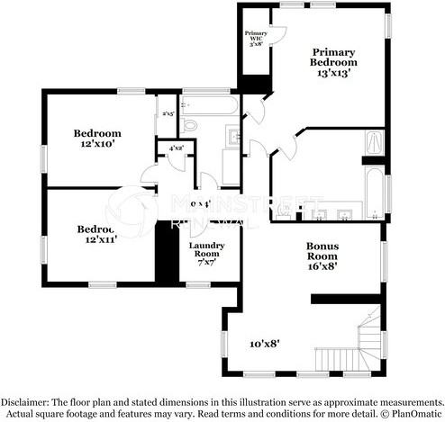 4922 N 110th Ln - Photo 3 of 17