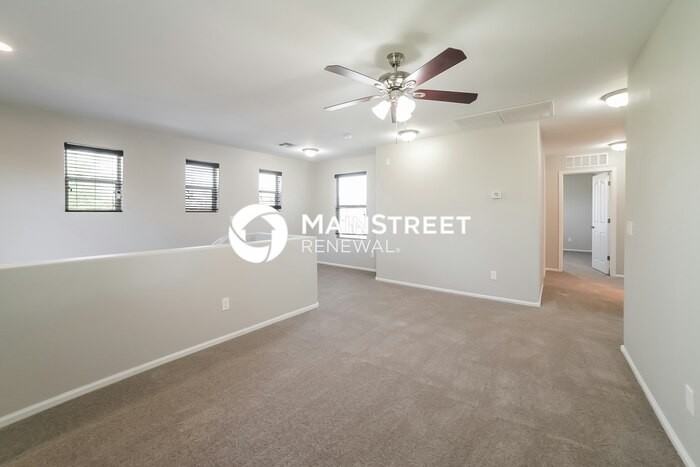 4922 N 110th Ln - Photo 6 of 17