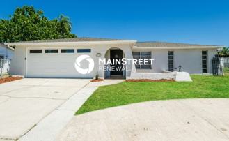 9426 Legend Ln - Photo 1 of 1