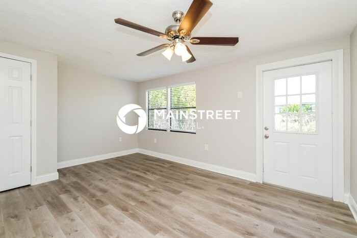 9426 Legend Ln - Photo 7 of 16