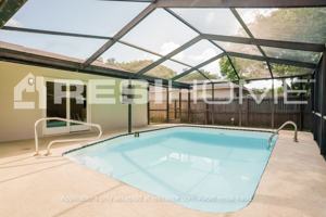 featured image of 13540 Andova Dr