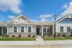 8712 Union Central Ct - Photo 1 of 1