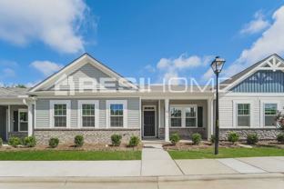 8712 Union Central Ct - Photo 1 of 1