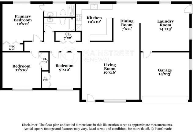 241 Manth Ave - Photo 2 of 16