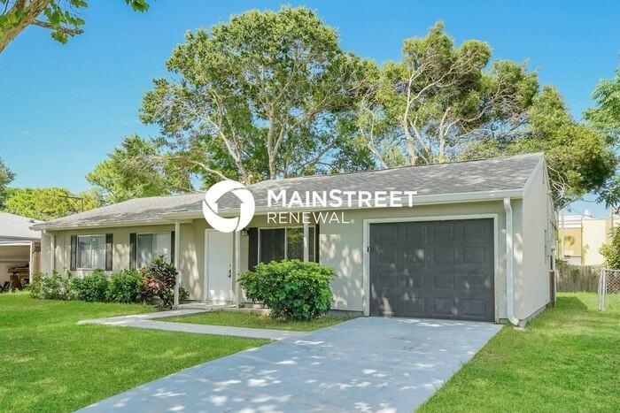 241 Manth Ave - Photo 3 of 16