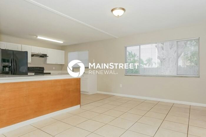 241 Manth Ave - Photo 7 of 16