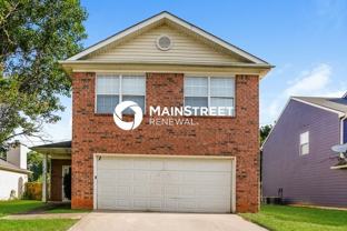 6354 Klondike River Rd - Photo 1 of 1