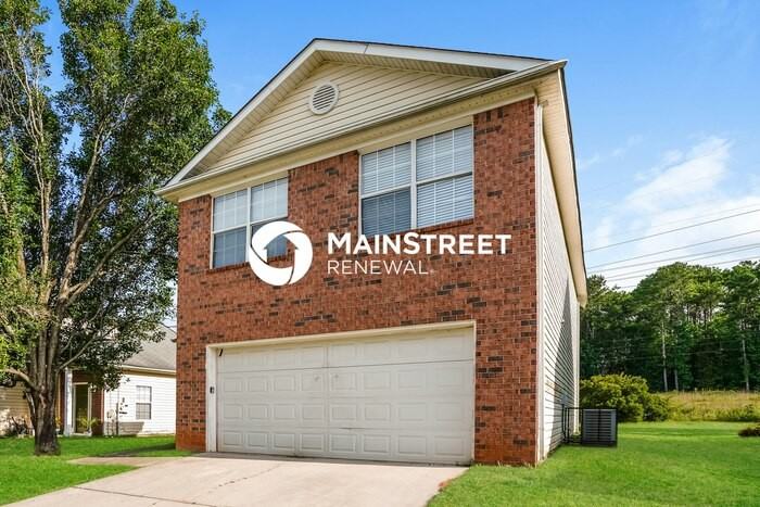 6354 Klondike River Rd - Photo 2 of 17