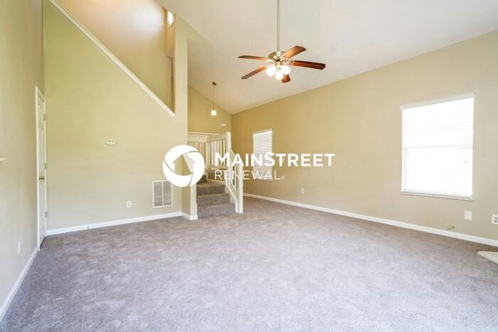 6354 Klondike River Rd - Photo 4 of 17