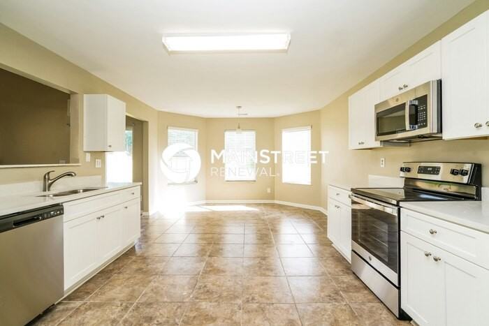 6354 Klondike River Rd - Photo 5 of 17