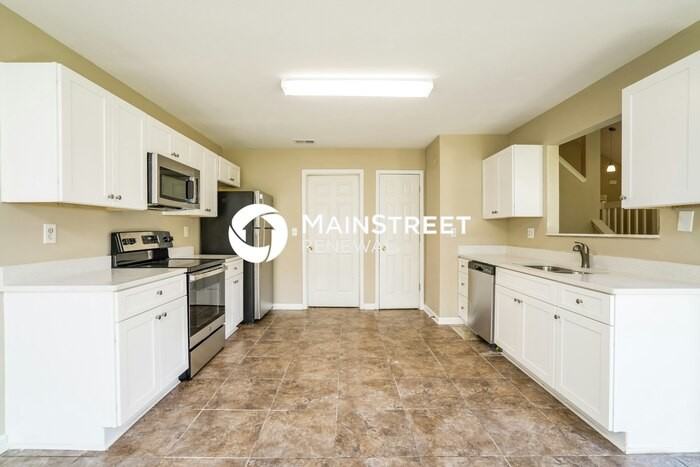 6354 Klondike River Rd - Photo 6 of 17