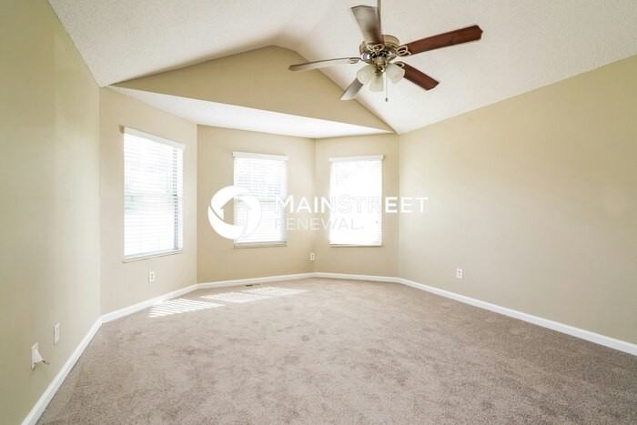 6354 Klondike River Rd - Photo 7 of 17