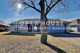 1821 Greenhaven Ln - Photo 1 of 1