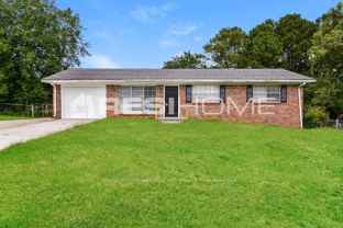 1629 Wesley Way Nw - Photo 1 of 1