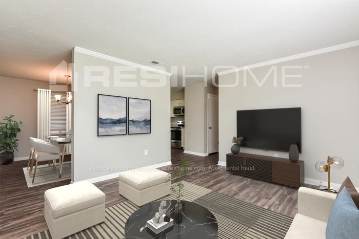 1629 Wesley Way Nw - Photo 5 of 18