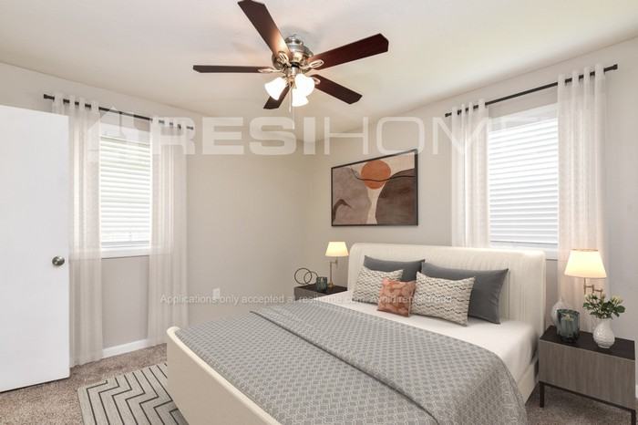 1629 Wesley Way Nw - Photo 7 of 18