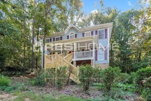 featured image of 568 Russet Bend Dr