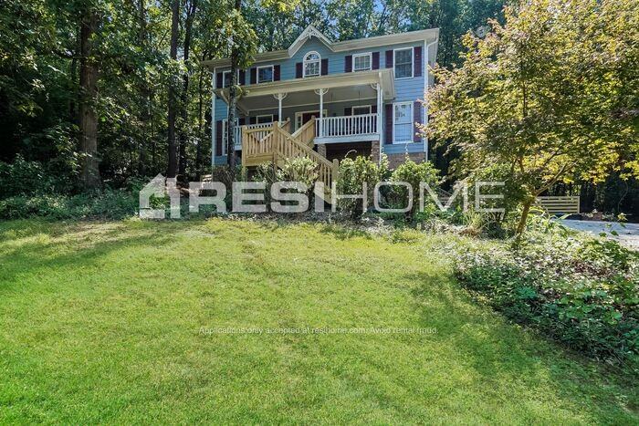 568 Russet Bend Dr - Photo 2 of 19