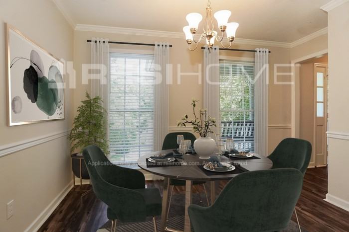 568 Russet Bend Dr - Photo 5 of 19