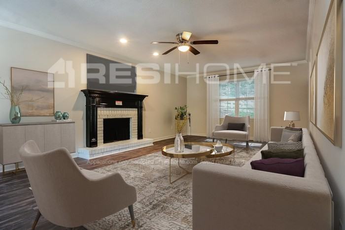 568 Russet Bend Dr - Photo 6 of 19