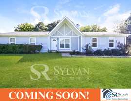 103 Summerfield Dr - Photo 1 of 1