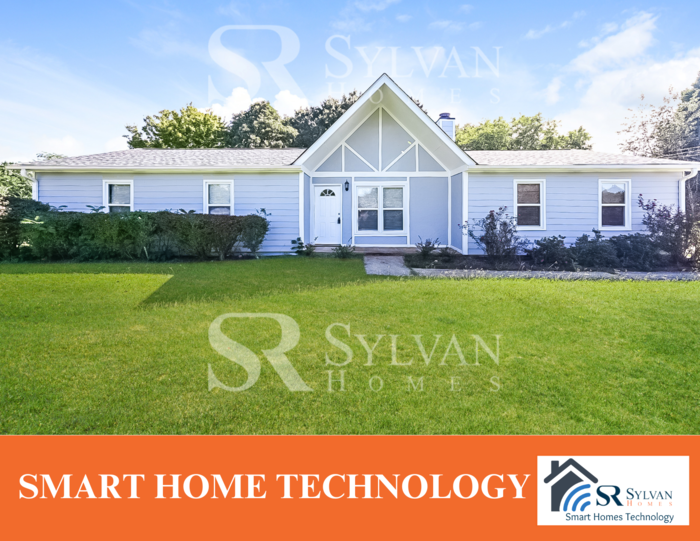 103 Summerfield Dr - Photo 2 of 17