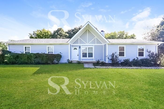 103 Summerfield Dr - Photo 3 of 17