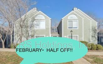 1248 Clifden Grn - Photo 1 of 1