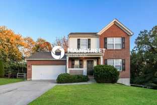 241 Owl Overlook - Photo 1 of 1