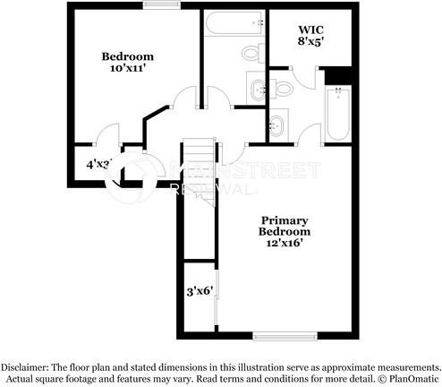 241 Owl Overlook - Photo 2 of 18